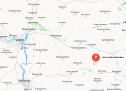 Путь на Днепр открыт: тысячи ВСУшников окружены — в зоне СВО надвигается крупный перелом, - "Блокнот  - Россия"