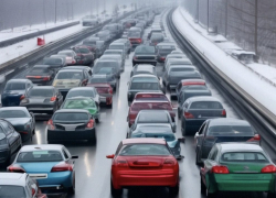 Регионы погрязли в долгах: люди бегут от бедности в Москву - как бюджетная политика России способствует деградации малых городов