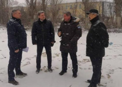 Во сколько обходится жителям Волгоградской области, а также камышанам содержание губернатора и главы 