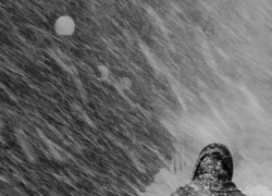 Следователи Камышина проводят проверку по факту гибели женщины из психоневрологического интерната в Камышинском районе - она замерзла