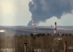 «Губернатор докладывает Путину, что все несерьезно, а нашу промышленность выбивают» - действительно ли «ситуация под контролем»?