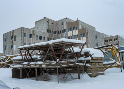 В Камышине после прокурорской проверки возбуждено уголовное дело о невыплате зарплаты несовершеннолетним
