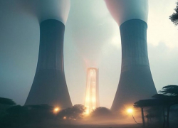 Новости СВО на утро 13 августа: ситуация в Курской области, атака на Белгородчину и новые удары по Запорожской АЭС