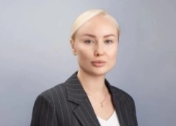 Пробивная блондинка утверждена во главе Управления Волгоградстата, которым до нее "командовал" экс-мэр Камышина Александр Чунаков  