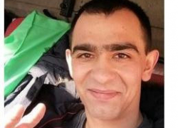 В Камышине продолжаются поиски пропавшего таксиста