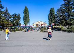 С 1 сентября в России кредиты можно будет взять только на "холодную голову"