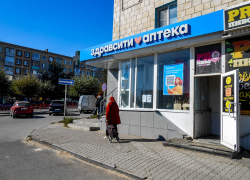 В Волгограде 6 октября досрочно стартовал отопительный сезон, в Камышине якобы тоже ожидается распоряжение Станислава Зинченко 