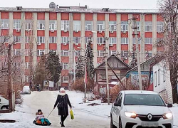 С 1 марта для похода в налоговую инспекцию камышанам уже не надо записываться заранее
