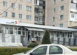 На сайте администрации раскрыли зарплаты руководителей МФЦ в Камышине