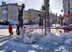 В Волгоградской области телефонные мошенники "уговорили" пенсионерку и воспитательницу малышей "подарить" им 7 миллионов
