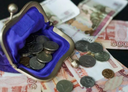 У пенсионерки из Камышина «сотрудница» социальной службы похитила 60 000 рублей