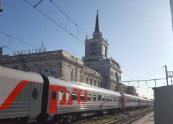 На чем добираться россиянам с юга, если самолеты не летают?