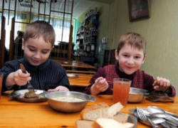 В Камышине самыми защищенными статьями бюджета оказались расходы на содержание чиновников и пиар