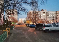 Пресс-служба губернатора сообщила, что в числе 12 счастливчиков, получивших сертификаты на жилье как федеральные льготники, есть и камышане