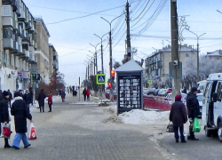 Как продолжают попадаться на уловки мошенников жители Волгоградской области