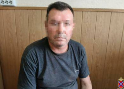 Фигурант уголовного дела собирал информацию о пенсионерах - будущих жертвах, путешествуя по Волгоградской области