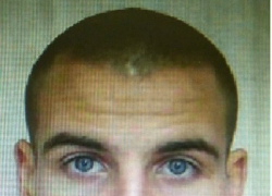 В Волгограде задержали  беглого заключенного совершивший побег из колонии