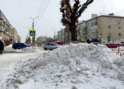 Больше полутора миллионов рублей "вручила" 40-летняя горожанка мошенникам-вымогателям