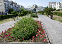 Десятки домов останутся без электричества в Камышине в 33-градусную жару завтра, 10 июля