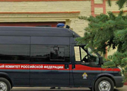 Под суд за взятки идет экс-директор Жирновского психинтерната