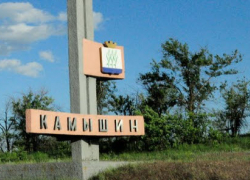 Симпатичная попутчица-волгоградка увела у камышанина 10 тысяч из сумки