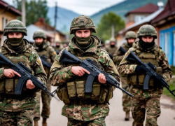 Новости СВО на утро 30 июля: победа России, новый президент Украины и уничтожение полигона ВСУ, - "Блокнот - Россия"