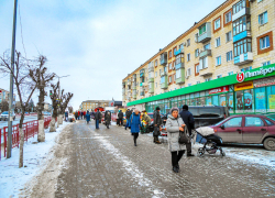 Станислав Зинченко объявил о привлечении в муниципальный медиахолдинг Камышина осужденных к обязательным работам, в том числе по уголовным статьям