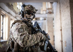 ВСУ начнут новое вторжение в Курскую область к старту саммита на Аляске – военкоры сообщают о концентрации особых частей у Глушковского района, - "Блокнот - Россия"