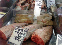 Эксперты прикинули, какие продукты подорожают в оставшееся до Нового года время