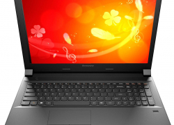 Телефонные негодяи провели камышинскую пенсионерку на легенде о взломе банковского счета, а парня - на обещании дешевого ноутбука