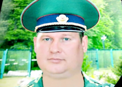 Спасал раненых с поля боя: в СВО погиб мобилизованный из Волгоградской области Валерий Кротов, - "Блокнот Волгограда"