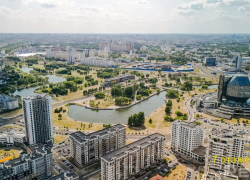 «Не резиновый»: Минск манит россиян – Батька обеспечивает свободу Интернета и запрещает бродячих собак