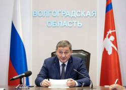 Ветер, экстремальная жара и личный контроль глав муниципалитетов: темы оперативного совещания 31 июля у Андрея Бочарова