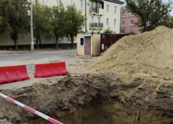 Платеж по ЖКХ в Волгоградской области вырастет с 1 октября сильнее, чем планировалось