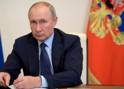 Путин поверг в шок всех врагов России: что говорят о новых должностях Белоусова и Шойгу, - "Блокнот - Россия"