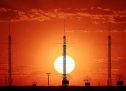 Намек на Украину: радио Судного дня передало новый загадочный сигнал