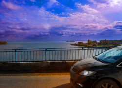 Массовой атаке БПЛА подверглась Волгоградская область ночью сегодня, 3 ноября