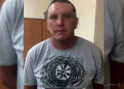 Расчленил и расфасовал по пакетам: к 9 годам осудили ростовчанина за изуверское убийство в Волгограде