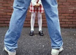 До этого случая мужчину из Камышина считали приличным семьянином