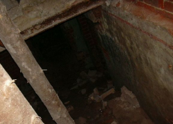 Уголовное дело об убийцах-наемниках, закапывавших трупы своих жертв в погребе и огороде, уходит в суд