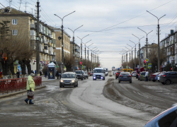В каком паблике власти дают ответы "без проволочек" камышанам - такая вот предновогодняя загадка