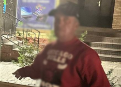 В Камышине 55-летний вор обокрал 21-летнего парня