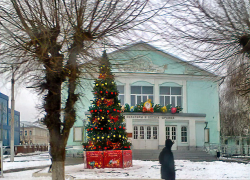Новогодние гуляния с фейерверками запретили в Волгограде, в Камышине все будет так же?