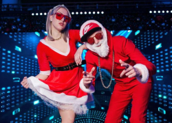 "Всех задолбал этот ковидный год": волжанка и волгоградец сняли клип на мотив песни Моргенштерна (ВИДЕО)