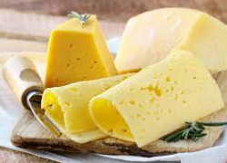Камышанам останется только вспоминать вкус сыра из Михайловки?