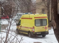 «Пусть врачи отрабатывают»: жители Волгоградской области предложили свои способы решения проблем в «просевшей» сфере медицины