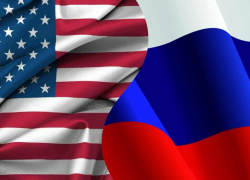 В США объявили о завершении конфликта на Украине