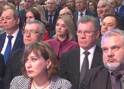 Волгоградские единороссы оказались тугодумами по части праймериз, - "Блокнот Волгограда"