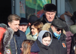 Какие изменения внес Станислав Зинченко в свое постановление о порядке передачи в СМИ сведений чиновников о их доходах