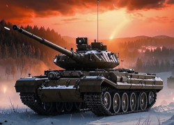 Новости СВО на утро 3 марта: «Искандер» ударил по «проклятому» полигону, НАТО пришел конец, ВСУ контратакуют под Покровском, - "Блокнот - Россия"